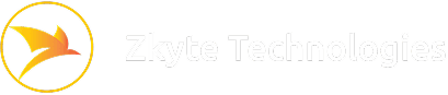 Zkyte Technologies
