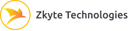 Zkyte Technologies