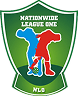 Nigerianation wide league
