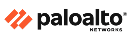Paloalto Network