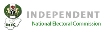 INEC Nigeria