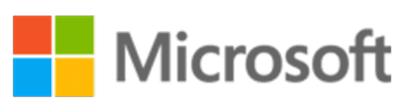 Microsoft